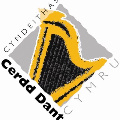 Dyma gyfrif swyddogol i hyrwyddo holl weithgareddau Cymdeithas Cerdd Dant Cymru.