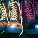 Johnny Maximus Moon - @JohnnyMOOON - Twitter