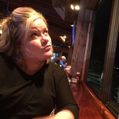 God fearing *Wife* *Math Educator @UCPS* *TLiR @openupresources* *Doctoral Grad @UNCC * #drmillersmathmicrocosm