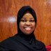 Halimat Musa (@halimatmusaa) Twitter profile photo Halimat Musa (@halimatmusaa) Twitter profile photo