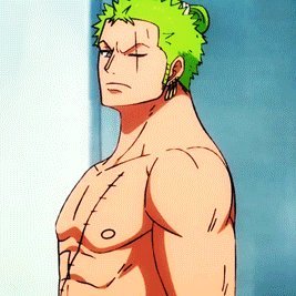 🔞NSFW account. Theo. 30. He/him. Mainly a simp for Roronoa Zoro from One Piece. But I also just love bara men.