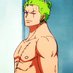 theodore🔞🏳️🌈 (@roenzioma) Twitter profile photo theodore🔞🏳️🌈 (@roenzioma) Twitter profile photo