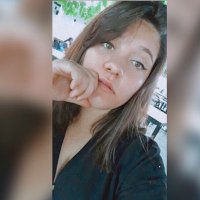 Mevlanur (@mevlanurtepelii) Twitter profile photo