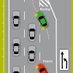 Frau Fahrspurende zur Verkehrswende 🚗➡️ 🚲 (@fahrspurende) Twitter profile photo Frau Fahrspurende zur Verkehrswende 🚗➡️ 🚲 (@fahrspurende) Twitter profile photo