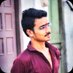 Gohil Omdevsinh M (@m_omdevsinh) Twitter profile photo Gohil Omdevsinh M (@m_omdevsinh) Twitter profile photo