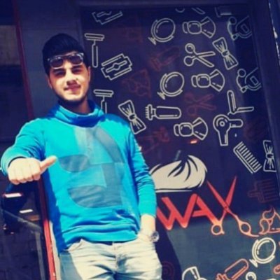 AliAsf30152965's profile picture. الحمدلله على كل شي