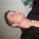 Luis H - @luis_ritter - Twitter