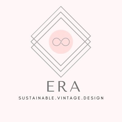 Founder of ERA Vintage Wear in Montreal. 999 du College,Loft 41, Mtl,Qc,H4C 2S3, https://t.co/muYS32Ydb1