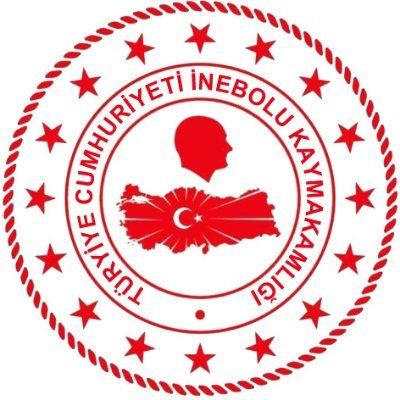 İnebolu Kaymakamlığı