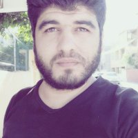 أبو هادي - Abu Hadi (@abo_hade5) 's Twitter Profile Photo أبو هادي - Abu Hadi (@abo_hade5) 's Twitter Profile Photo