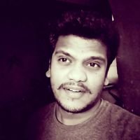 karthick kmr (@karthick_k_m_r) 's Twitter Profile