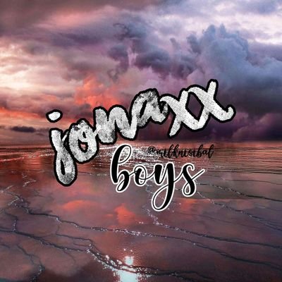 gatasngmgariego's profile picture. owned by jonaxx boys