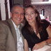lorenaClouthier (@lorenaclouthier) Twitter profile photo