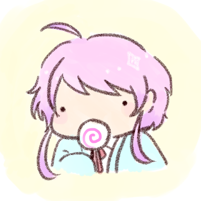 星のあぷりさんのプロフィール画像