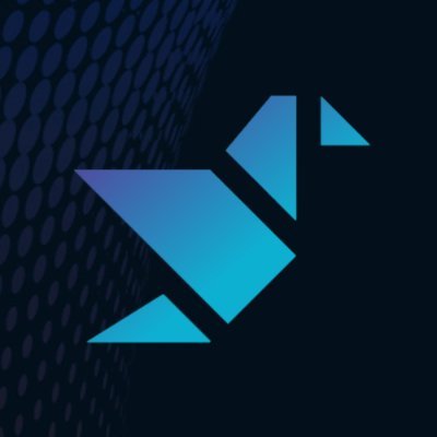 Blockchain Consulting, Market Research and Dev Company.
Organizers of @SynopsisEvents. Founders of @SynopsisData
EST. 2017