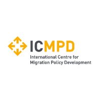 ICMPD(@ICMPD) 's Twitter Profile Photo