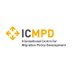 ICMPD (@ICMPD) Twitter profile photo