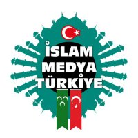 İslam Medya TÜRKİYE 🇹🇷(@islammedyaTR) 's Twitter Profileg