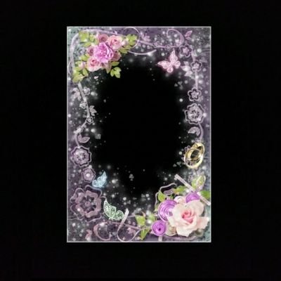 ziskiosuavishhh's profile picture. TropixsMade. .ClubPriviledge. .RecoveryZ. 🥀🌞❄🥀🍺🍶.@MrZegrilNegril .SeventeenFifteenTwentyMsi.