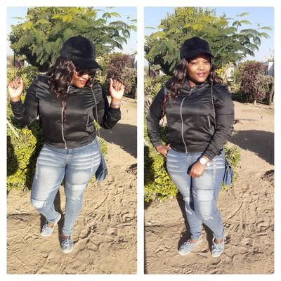 kwenawillit@.... song writer and a singer