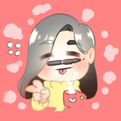 Kim Niiさんのプロフィール画像