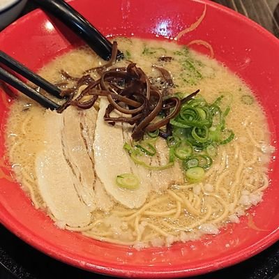 十和