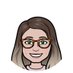 Ms Searle_SEND (@foxfly_teacher) Twitter profile photo Ms Searle_SEND (@foxfly_teacher) Twitter profile photo
