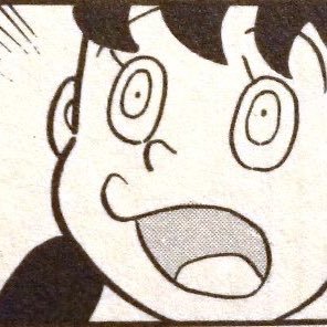 SHIZUEsuhn's profile picture. 