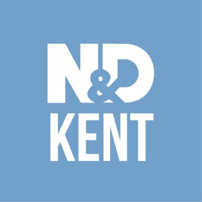 NandDKent's profile picture. 