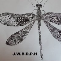 Mr P.H (@mrph23803519) 's Twitter Profile