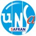 UNSA Safran (@unsa_safran) Twitter profile photo UNSA Safran (@unsa_safran) Twitter profile photo