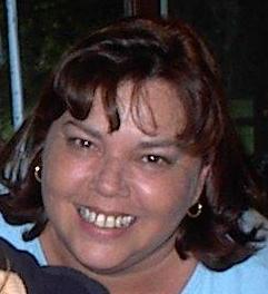 BarbHebert1's profile picture. Just a new believer trying to figure it all out.