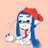 ポケモンブリーダーのアイコン