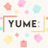 Yume Artsさんのプロフィール画像
