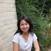 Liana Chua (@liana_chua) Twitter profile photo Liana Chua (@liana_chua) Twitter profile photo
