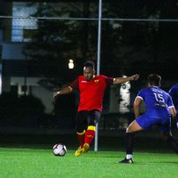 Aiman Axelrod (@muhdaimanhakimi) 's Twitter Profile Photo