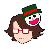 いっしー@いっしーのゲーム部屋 (@issy_gameroom_) 's Twitter Profile Photo