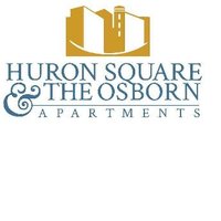 HuronOsbornAptsCLE (@aptshuron) 's Twitter Profile