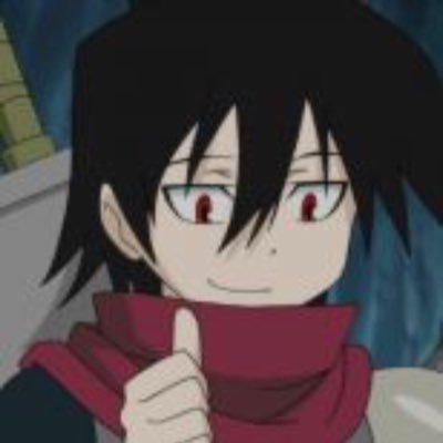 knowledgeさんのプロフィール画像