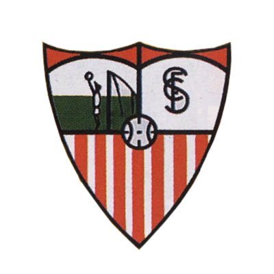 Equipo fundado en 1931, que actualmente milita en Regional Preferente. 📍 El Castañal. #Selaya #Cantabria ⚪️🔴