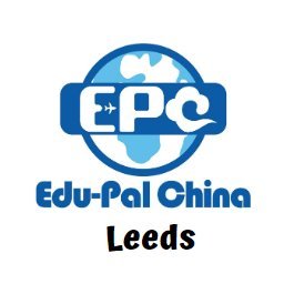 The Edu-Pal China program enables immersive language/cultural exchange between English-speaking young adults and Chinese families.