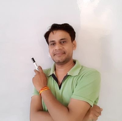 GSwithgauravya1's profile picture. g.s. expert ( history geography polity economics current affairs)