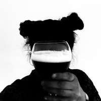 Lisa Dotzauer (@atomicducks) 's Twitter Profile Photo Lisa Dotzauer (@atomicducks) 's Twitter Profile Photo