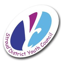 Stroud District Youth Council(@StroudYouth) 's Twitter Profile Photo