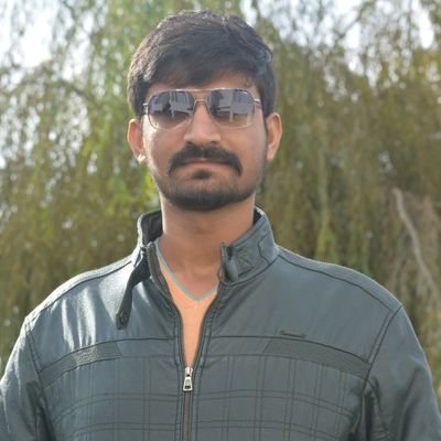 Rugvedpatel's profile picture. Mechanical engineer, Saffron lover, Lover of Hinduism,