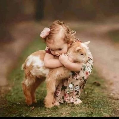 QOUEGLh464eoNgW's profile picture. 