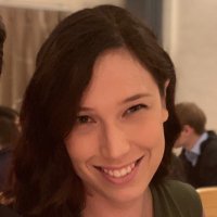 Claudine Tinsman(She/her) (@claudinetinsman) 's Twitter Profile Photo Claudine Tinsman(She/her) (@claudinetinsman) 's Twitter Profile Photo