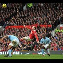 Dave Rooney - @ShaveRooney - Twitter