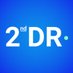 2nd Digital Revolution (@2dr_team) Twitter profile photo 2nd Digital Revolution (@2dr_team) Twitter profile photo
