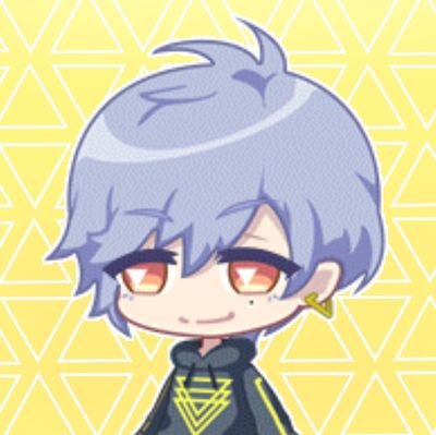 #MISUMI:𝘵𝘳𝘪𝘢𝘯𝘨𝘭𝘦𝘴, 𝘢𝘤𝘵𝘪𝘯𝘨, 𝘢𝘯𝘥 𝘮𝘺 𝘧𝘳𝘪𝘦𝘯𝘥𝘴. 𝘵𝘰𝘨𝘦𝘵𝘩𝘦𝘳 𝘵𝘩𝘦𝘺 𝘮𝘢𝘬𝘦 𝘵𝘩𝘦 𝘱𝘦𝘳𝘧𝘦𝘤𝘵, 𝘱𝘦𝘳𝘧𝘦𝘤𝘵 𝘵𝘳𝘪𝘢𝘯𝘨𝘭𝘦!